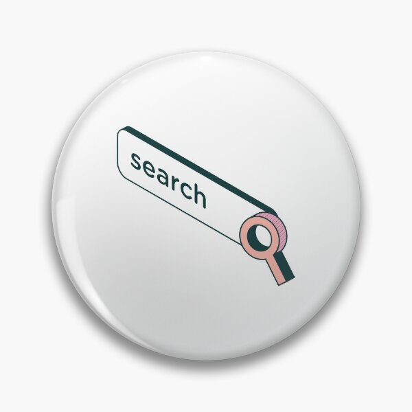 Item preview, What do you want to search?  designed and sold by matmazel.