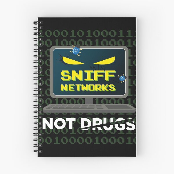 Item preview, Gift for Computer Geeks and Hackers Funny Hacker Quote  designed and sold by Rzelemenz.
