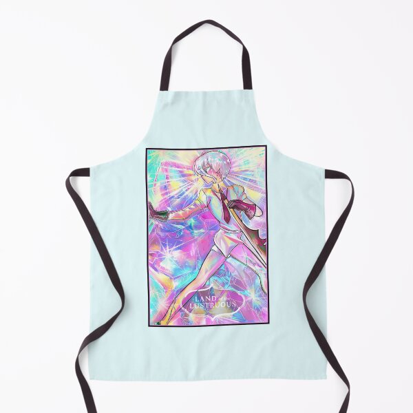 Item preview, Antarticite! designed and sold by angsty-angst.