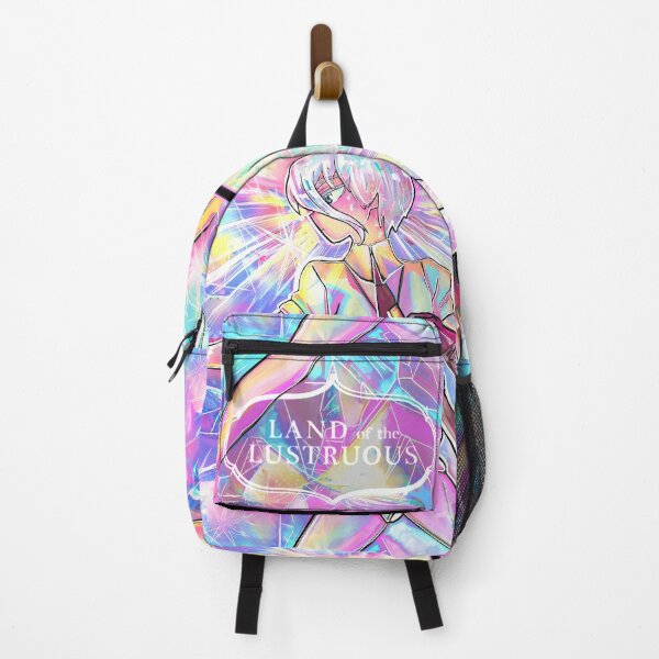 Item preview, Antarticite! designed and sold by angsty-angst.
