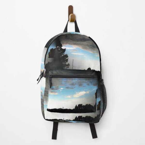 Item preview, Mississippi Sky designed and sold by HisRuin.