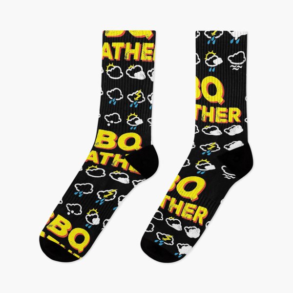 Item preview, BBQ Weather Dad designed and sold by d247.