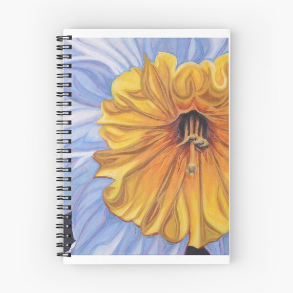 Item preview, Herald designed and sold by ECsArts.