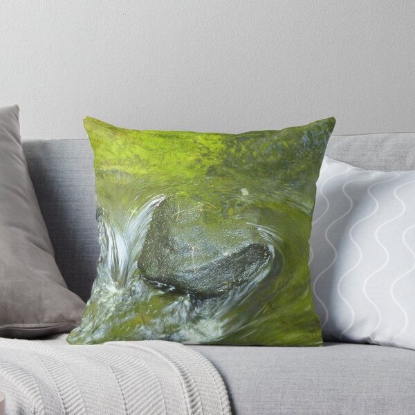 Item preview, Flow designed and sold by clizzio.