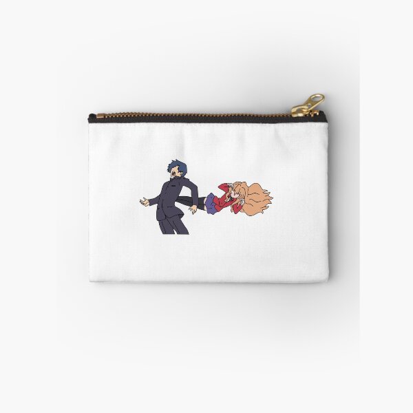 Item preview, taiga and ryuji designed and sold by PastelThorns.