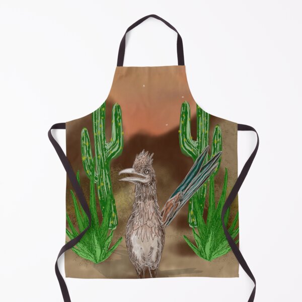 Item preview, Roadrunner designed and sold by Jayingeepee.