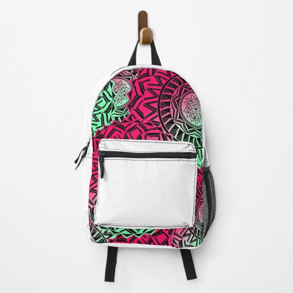 Item preview, Watermelon Mandalas designed and sold by KEArtwork.