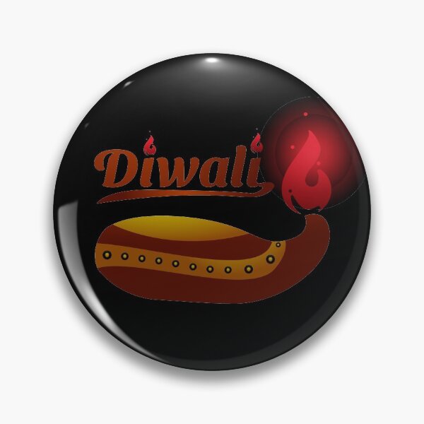 Item preview, Diwali Light designed and sold by AlessiaJD.