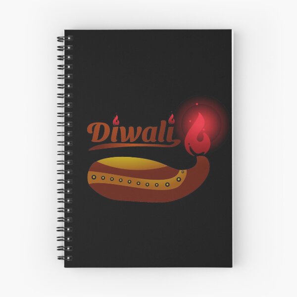Item preview, Diwali Light designed and sold by AlessiaJD.