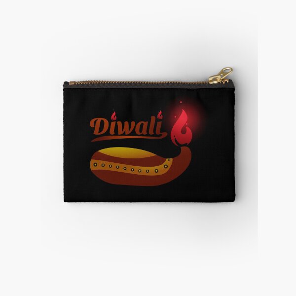 Item preview, Diwali Light designed and sold by AlessiaJD.