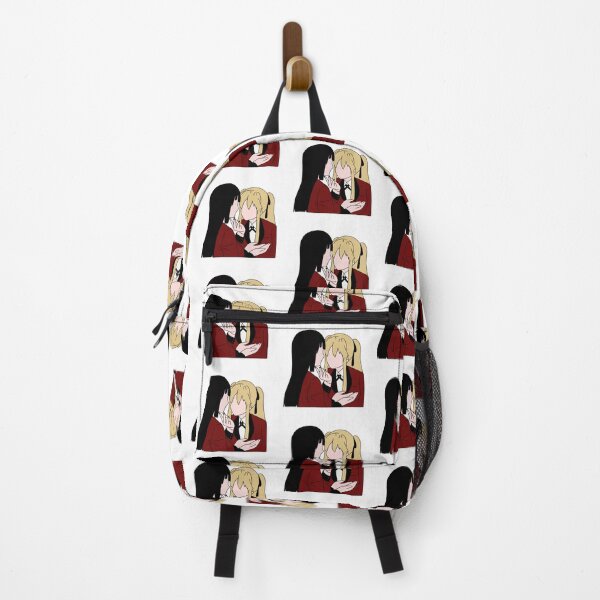 Item preview, mary x yumeko designed and sold by PastelThorns.