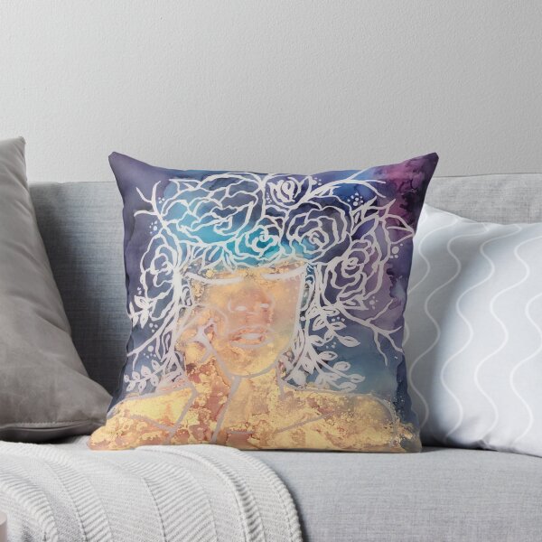 Item preview, Wonderer designed and sold by Angela Evans.