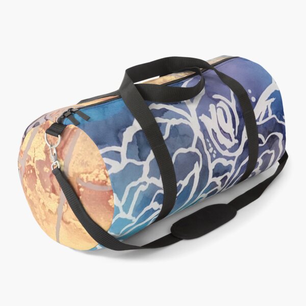 Item preview, Wonderer designed and sold by Angela Evans.