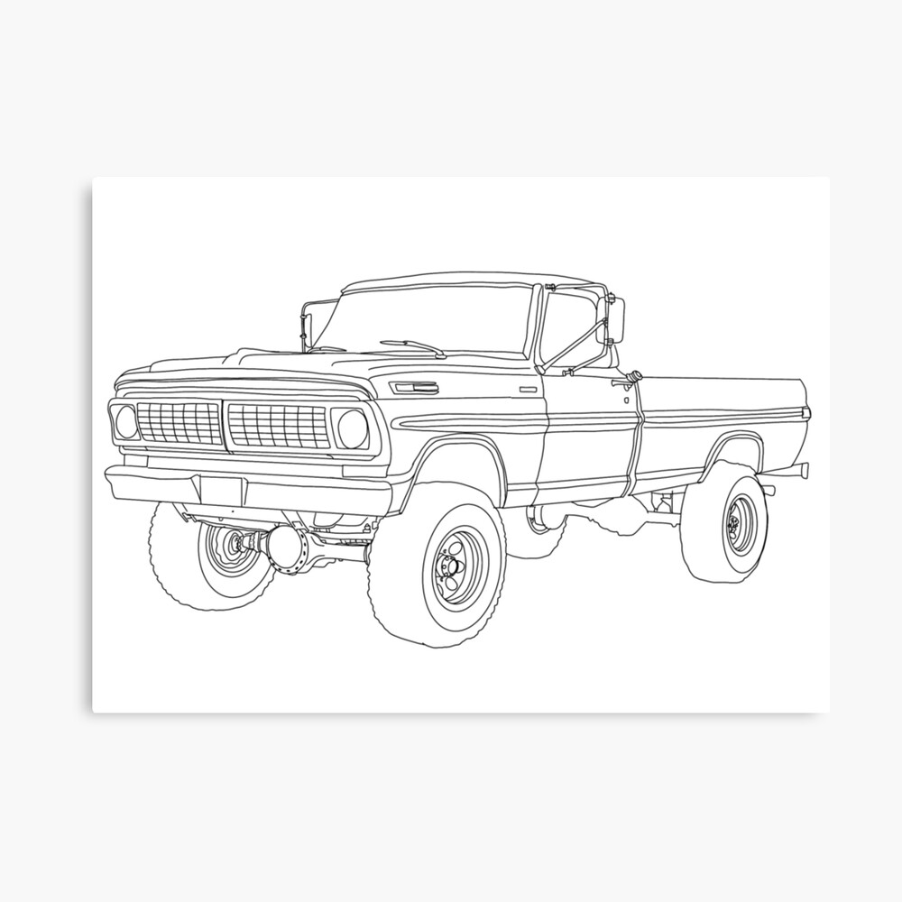 Pin on CarSketches