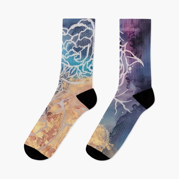 Item preview, Wonderer designed and sold by Angela Evans.