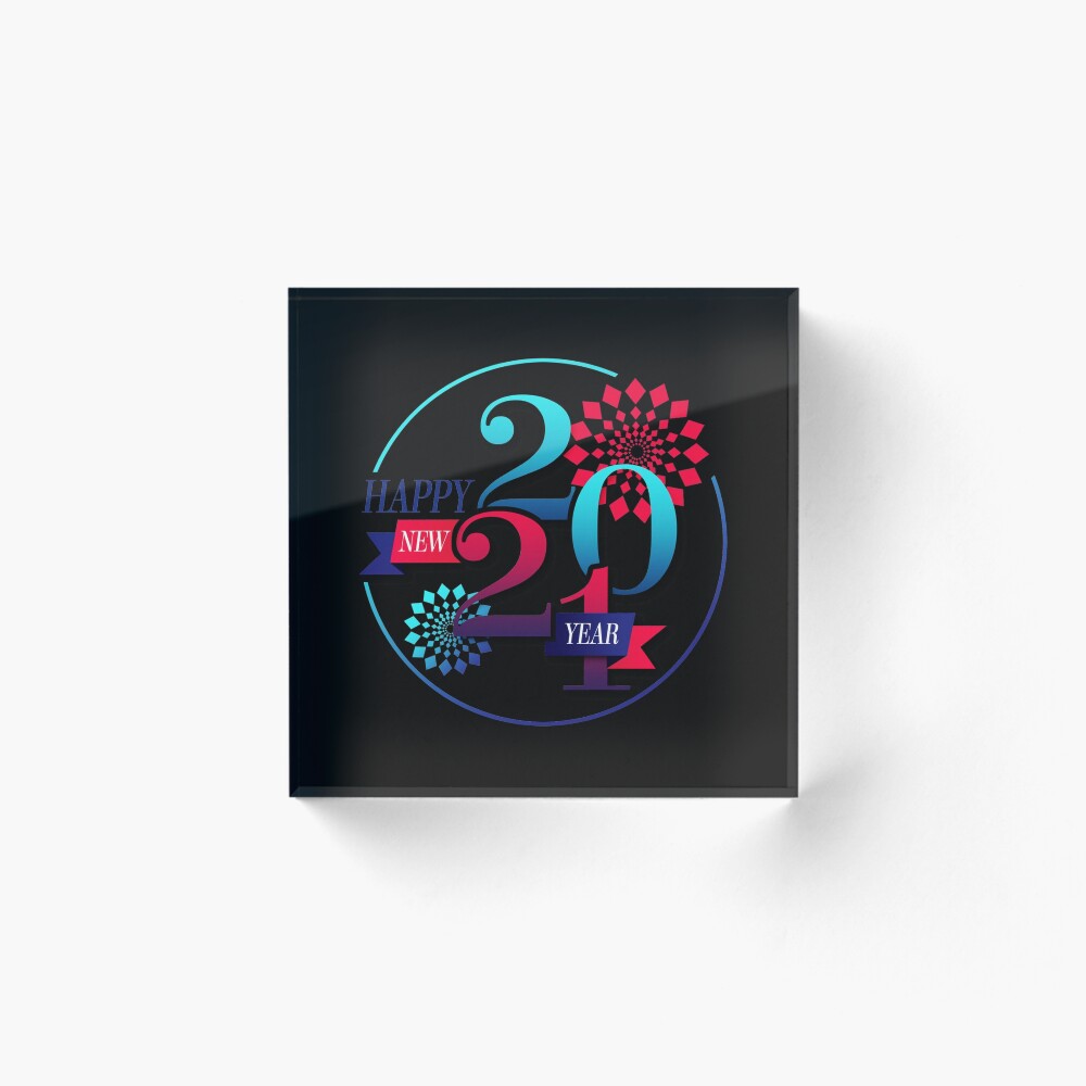 Item preview, Acrylic Block designed and sold by designeart7.
