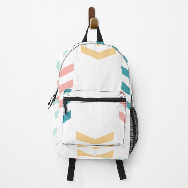 Item preview, Colorful Minimalist Pattern, Pastel designed and sold by JessyDesigns.