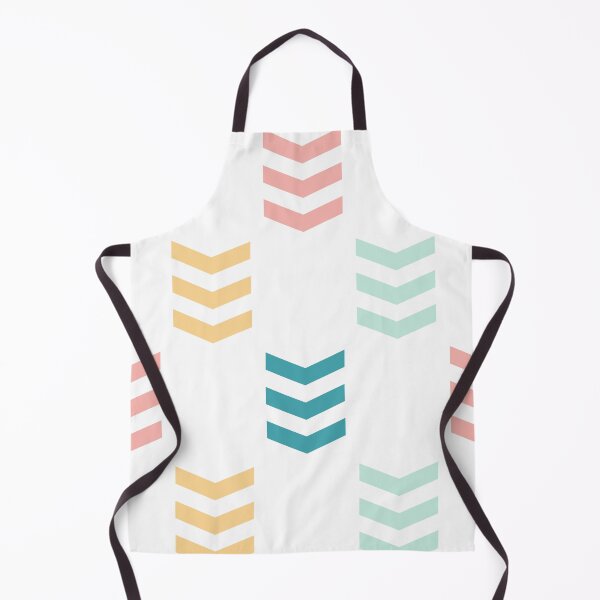 Item preview, Colorful Minimalist Pattern, Pastel designed and sold by JessyDesigns.