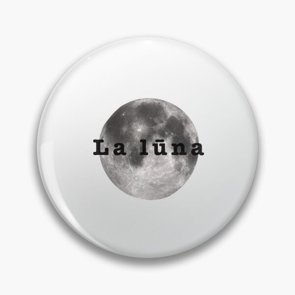 Item preview, Copy of Moon child designed and sold by faztheartnoob.