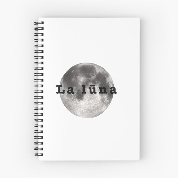 Item preview, Copy of Moon child designed and sold by faztheartnoob.