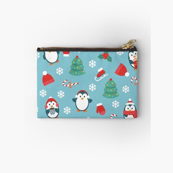 Item preview, My penguin christmas  designed and sold by Favegiftings1.