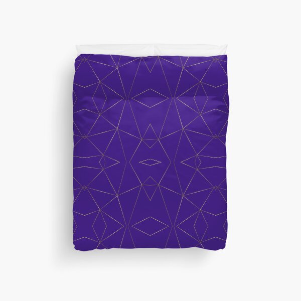 Item preview, Aesthetic Golden Lines designed and sold by ckylin.