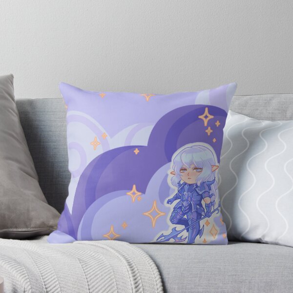 Item preview, estinien designed and sold by Fenrirprime.
