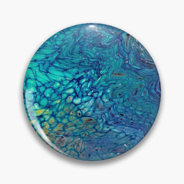 Item preview, A River Runs Through It designed and sold by Tresa's Treasures Art.