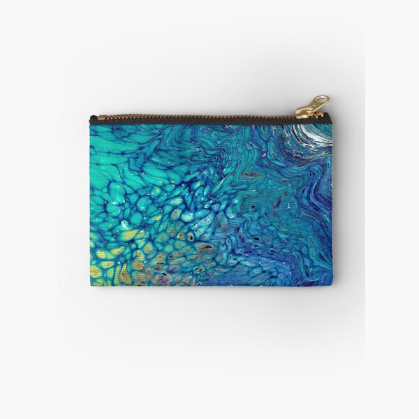 Item preview, A River Runs Through It designed and sold by Tresa's Treasures Art.