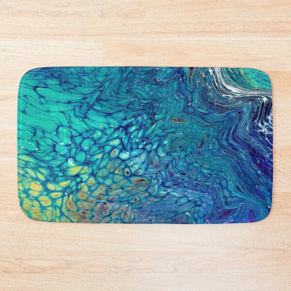 Item preview, A River Runs Through It designed and sold by Tresa's Treasures Art.