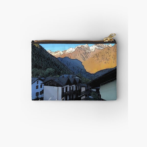 Item preview, Lizzola, Italy designed and sold by RTrivella.