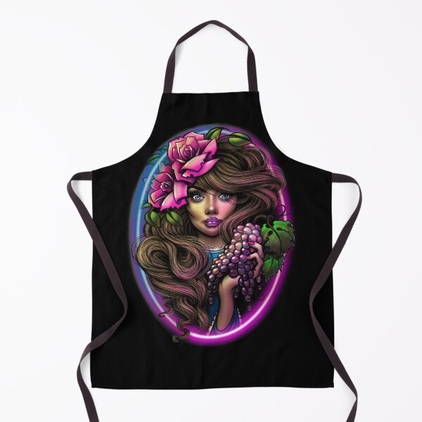 Item preview, Bella designed and sold by electriclinda.