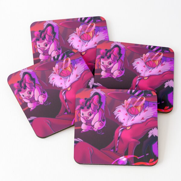 Item preview, valentino gift designed and sold by CreaturaArt.