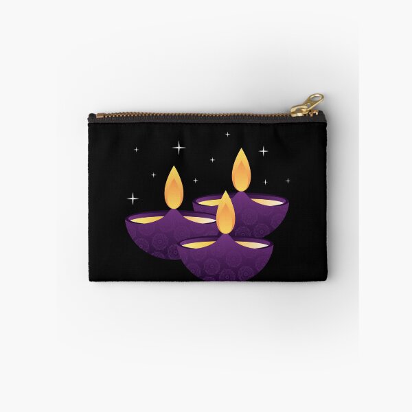 Item preview, Happy Diwali Lights designed and sold by AlessiaJD.