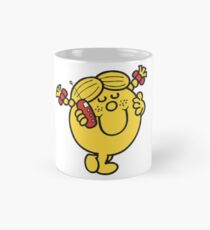 miss phone Mug