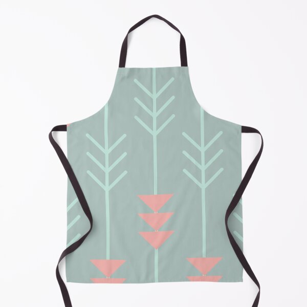 Item preview, Grey and Pink Pattern, Cute and Simple designed and sold by JessyDesigns.