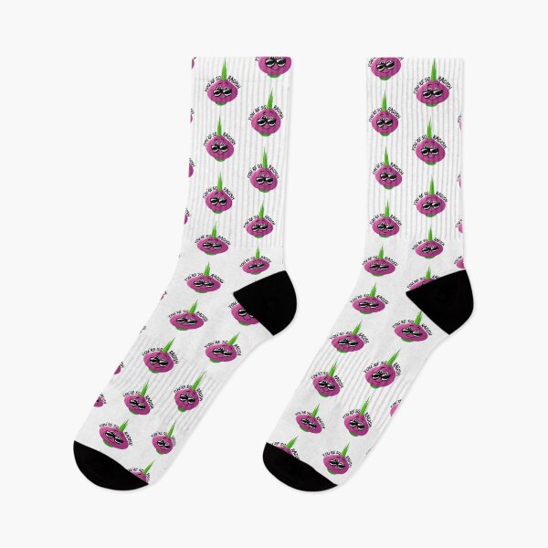 Item preview, You`re So Radish (Vegetable Radish Pun) designed and sold by Express YRSLF.