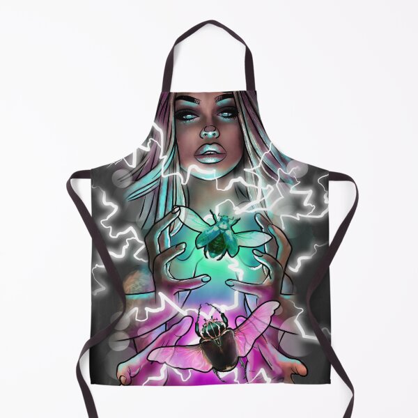 Item preview, Electric designed and sold by electriclinda.