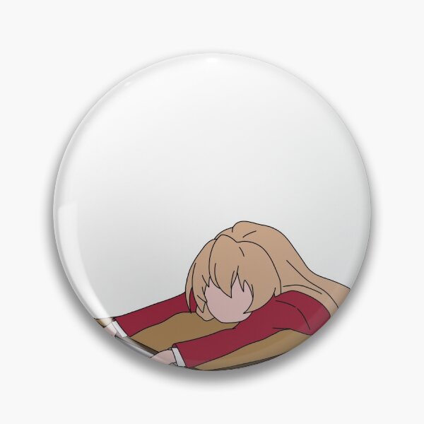 Item preview, taiga designed and sold by PastelThorns.