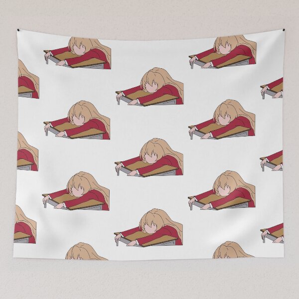 Item preview, taiga designed and sold by PastelThorns.