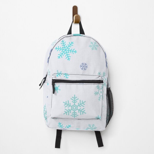 Item preview, Falling Snowflakes designed and sold by TwinkleShop.