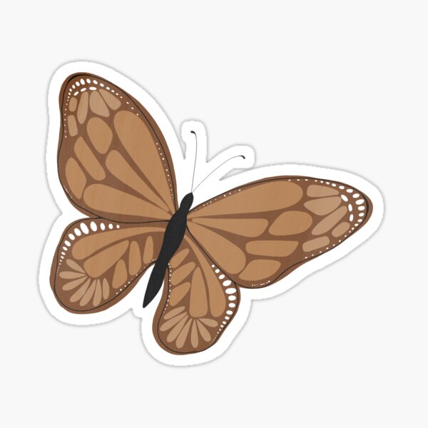 Illumine Sticker by Studio L'Emplumé for iOS & Android