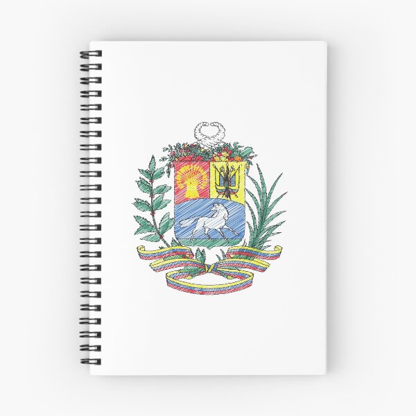 Item preview, Simon Bolivar Venezuela South America Liberator designed and sold by Jayzdesigns.