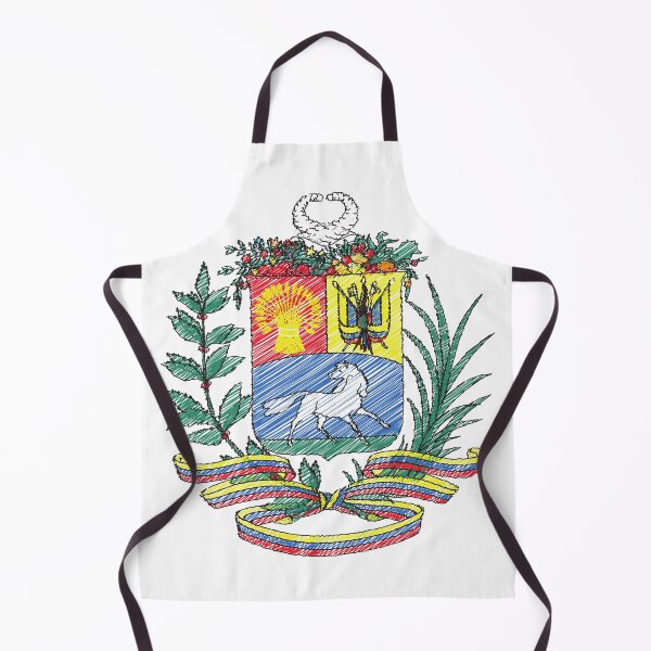 Item preview, Simon Bolivar Venezuela South America Liberator designed and sold by Jayzdesigns.