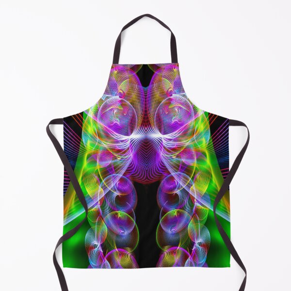 Item preview, Light Painting #1 designed and sold by mcgino.