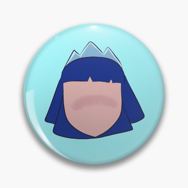 Item preview, Frosta (She-ra) designed and sold by dancer52399.