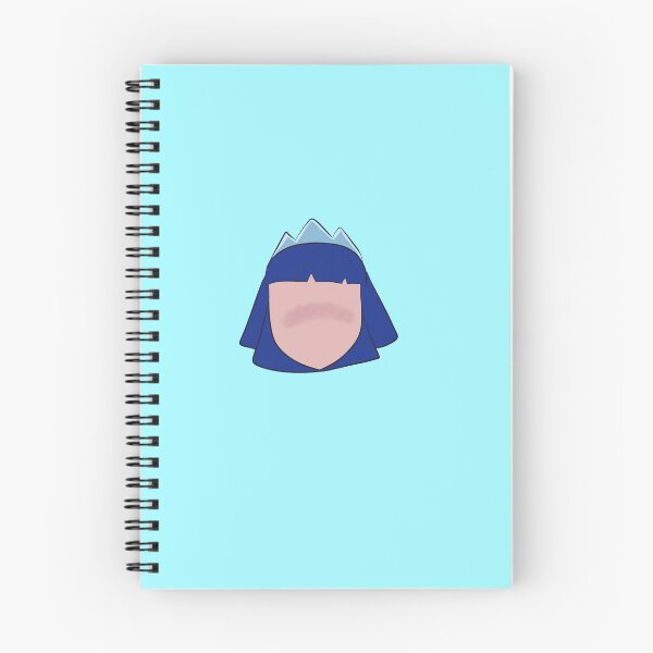 Item preview, Frosta (She-ra) designed and sold by dancer52399.