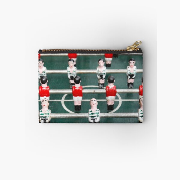 Item preview, Table soccer designed and sold by Gaspar Avila.