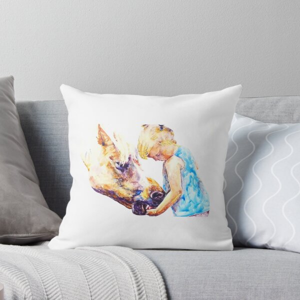 Item preview, A Friendly Bribe designed and sold by ElishasArt.
