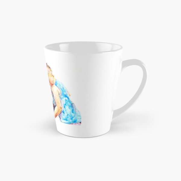 Item preview, A Friendly Bribe designed and sold by ElishasArt.